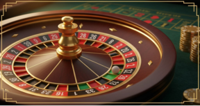 国产在线不卡平台展示